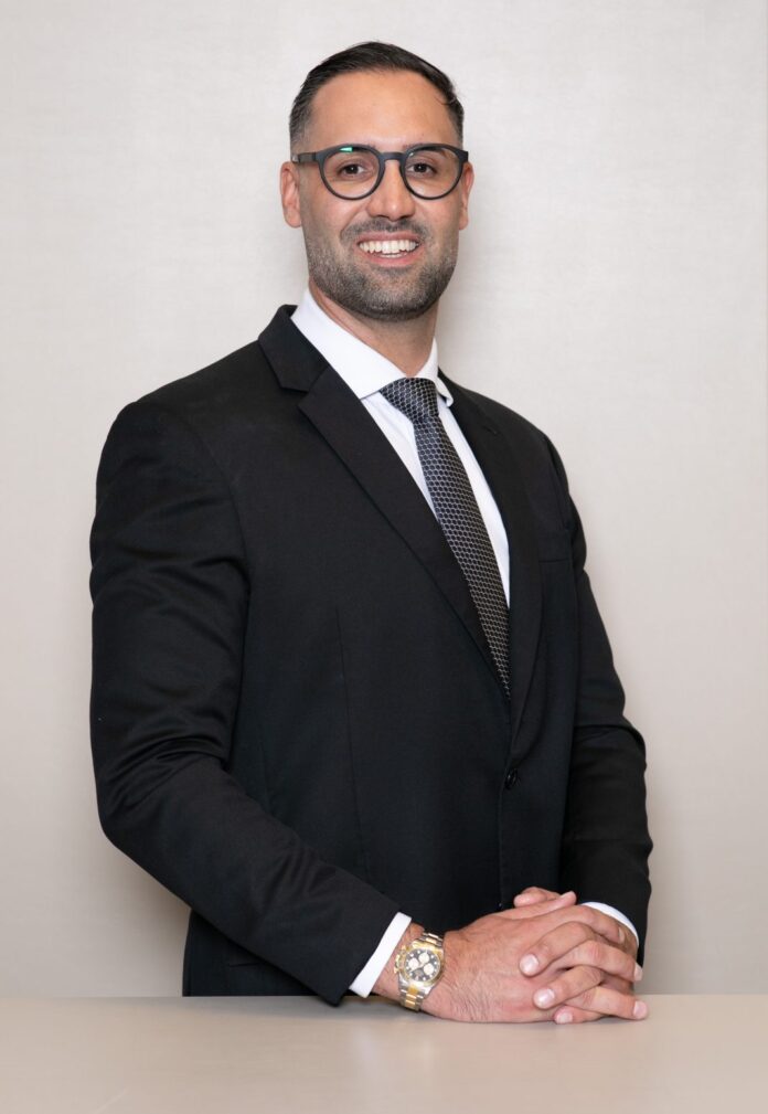 empresas-correm-contra-o-tempo-para-recuperar-creditos-de-pis/cofins-antes-da-extincao-dos-tributos