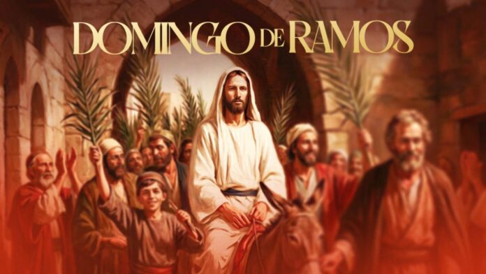 comunidade-cancao-nova-celebra-domingo-de-ramos-com-procissao-e-missa-solene