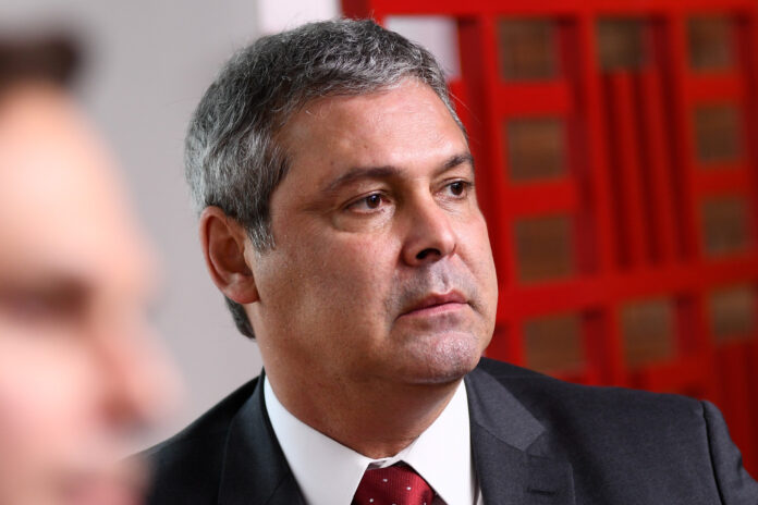 lindbergh-aciona-moraes-apos-moro-contestar-eleicao-de-lula-em-2022