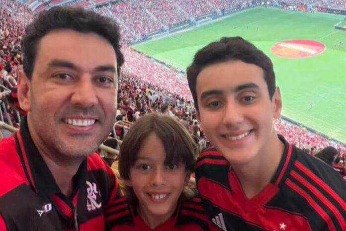 apos-caso-de-itumbiara,-senado-torna-homicidio-vicario-crime-hediondo