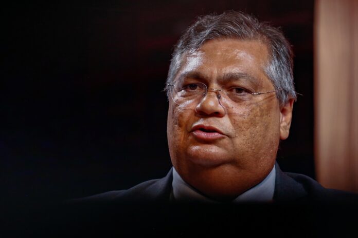 stf-proibe-pagamento-de-“auxilio-peru”-para-juizes-e-promotores