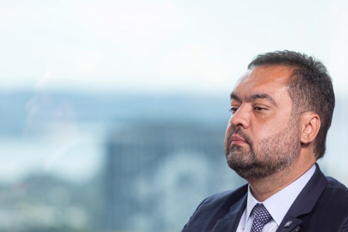 tse-diz-que-eleicao-no-rio-sera-indireta-apos-renuncia-de-claudio-castro