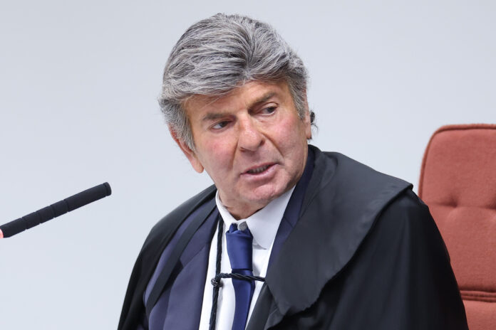 fux-vota-para-manter-decisao-de-voto-secreto-em-eleicao-indireta-no-rj