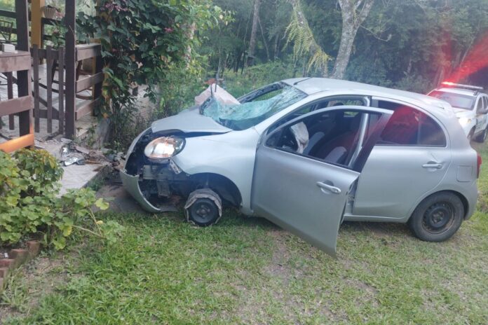 medico-atropela-oito-pessoas-em-1-hora-e-tenta-matar-o-proprio-irmao.-video