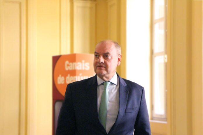 rj:-governador-interino-vai-consultar-tse-antes-de-convocar-eleicoes