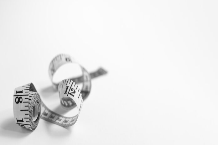 medicos-fazem-alerta-sobre-falsa-epidemia-de-micropenis-em-criancas