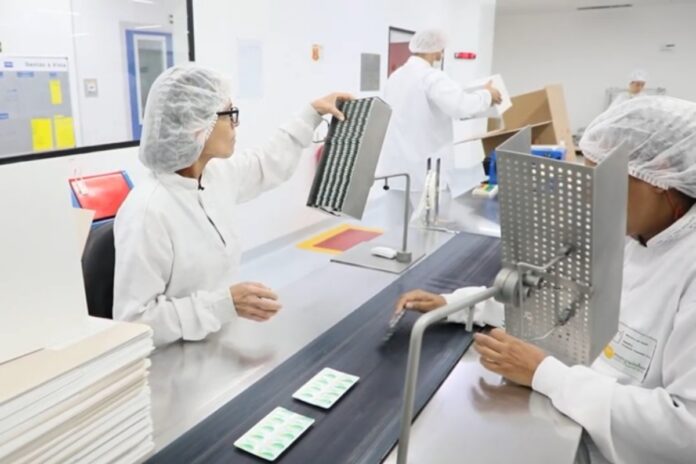 brasil-inicia-producao-nacional-de-remedio-contra-rejeicao-de-orgaos