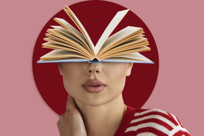 neurologista-e-psicologa-destacam-os-beneficios-de-praticar-leitura