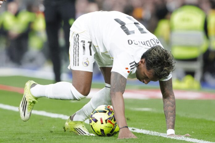 ortopedista-diz-por-que-atletas-sofrem-tanto-com-lesoes-ligamentares