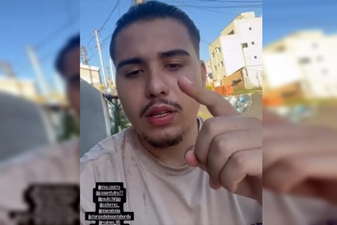 pedro-fala-pela-1a-vez-apos-sair-do-bbb-26-e-de-clinica-psiquiatrica