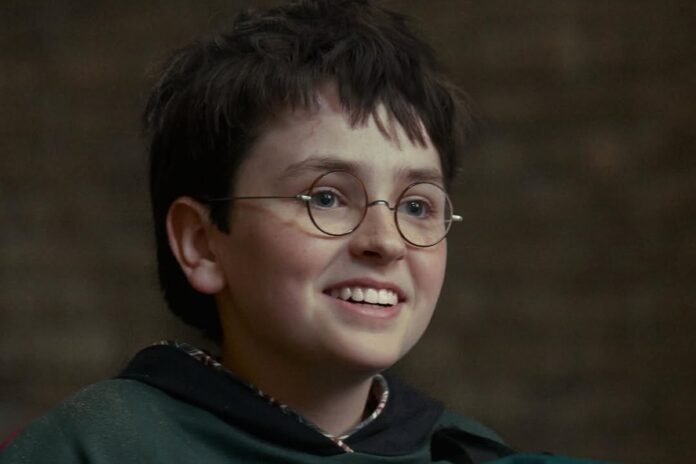 trailer-da-serie-de-harry-potter-mostra-mudancas-na-historia-original