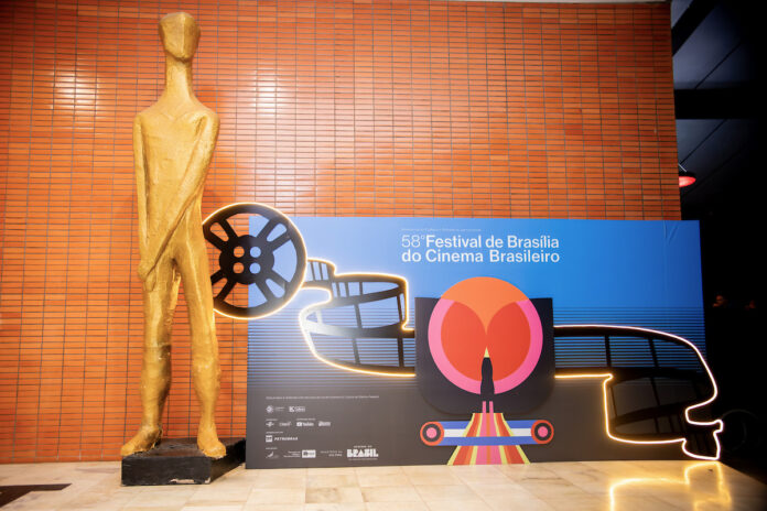 festival-de-brasilia-abre-inscricoes-para-59a-edicao;-veja-cronograma