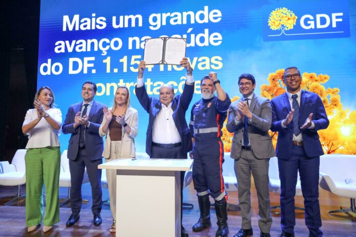 ibaneis-anuncia-pacote-de-nomeacoes-e-reforca-atendimento-na-saude-do-df