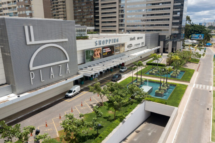 df-plaza-shopping-passa-a-contar-com-nova-administracao-e-superintendencia