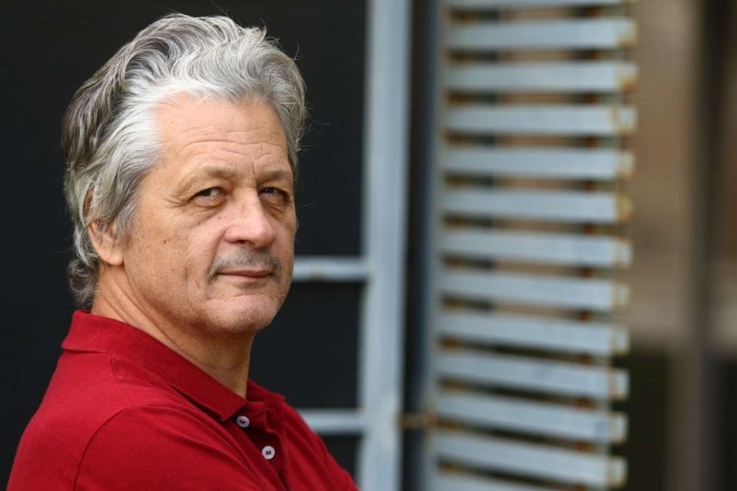 praca-paulo-pestana-e-inaugurada-no-lago-norte-em-homenagem-a-jornalista-que-marcou-a-historia-de-brasilia