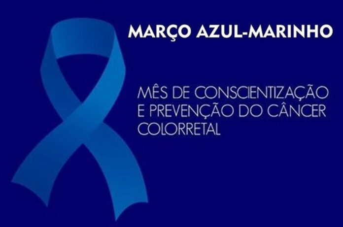 cancer-colorretal-esta-entre-um-dos-mais-incidentes-no-brasil