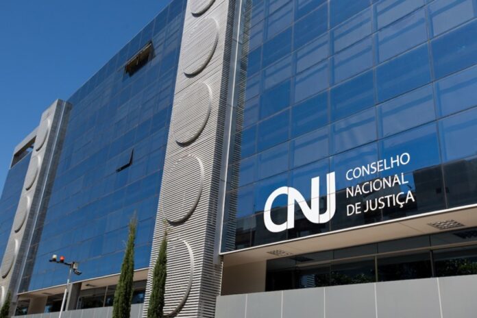 cnj-institui-grupo-para-implementar-novas-regras-dos-“penduricalhos”