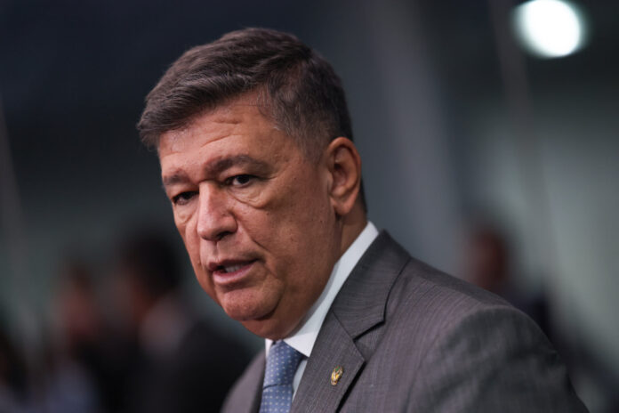 cpmi-do-inss-quer-votar-relatorio-nesta-6a-(27/3)-apos-derrota-no-stf