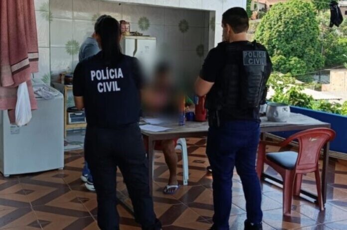 homem-e-preso-suspeito-de-estuprar-as-quatro-netas-da-companheira