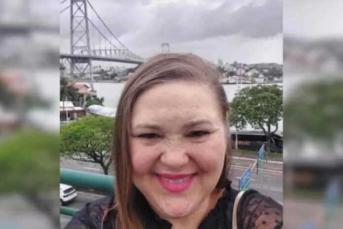 pericia-de-ate-40-dias:-o-que-trava-o-laudo-da-corretora-morta-em-sc