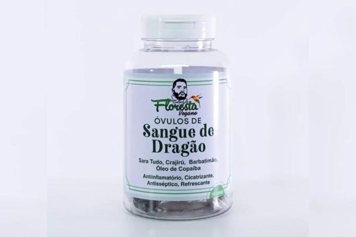 anvisa-apreende-cosmeticos-e-saneantes-fabricados-de-forma-irregular