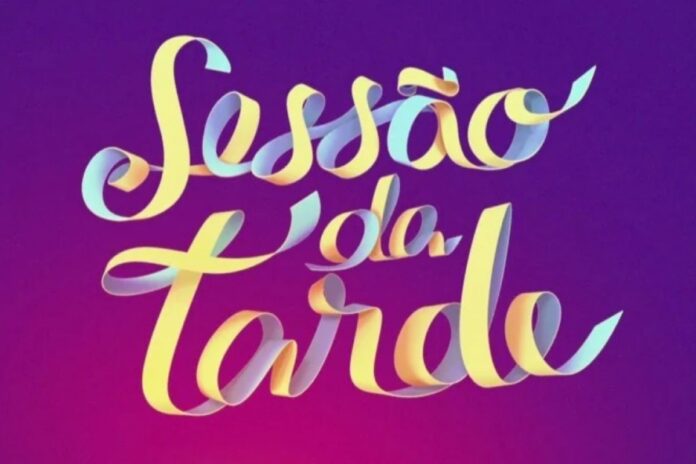 sessao-da-tarde-e-retirada-da-programacao-da-tv-globo