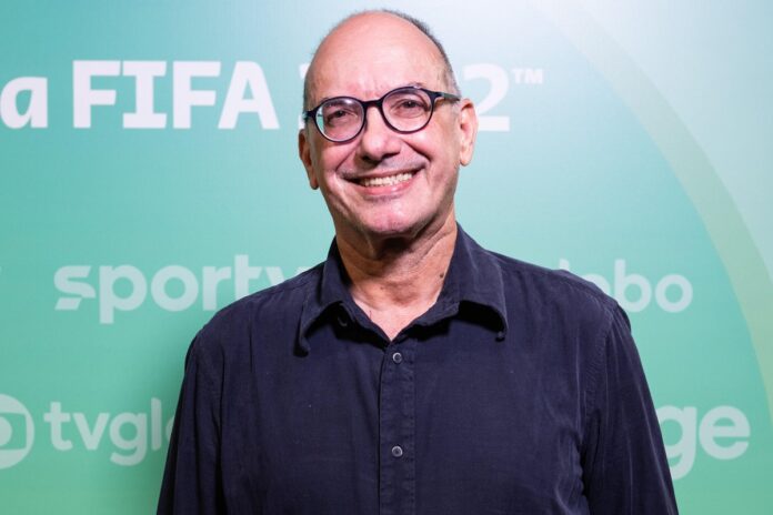 comentarista-da-globo,-ledio-carmona-e-internado-com-quadro-grave