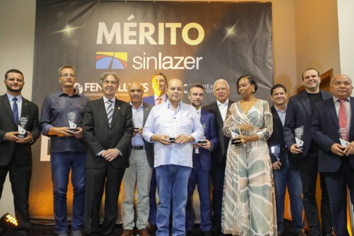 ibaneis-vira-protagonista-na-virada-dos-clubes-e-e-premiado-no-df