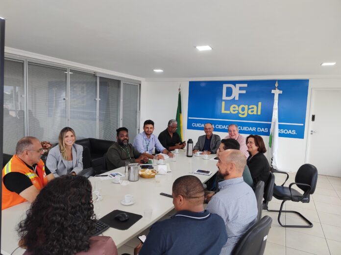 governo-do-df-intensifica-combate-ao-descarte-irregular-com-novas-ferramentas