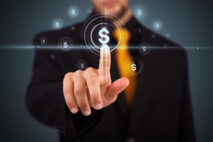 regulamentacao-do-devedor-contumaz-reforca-acao-coordenada-do-estado-contra-fraudes-tributarias