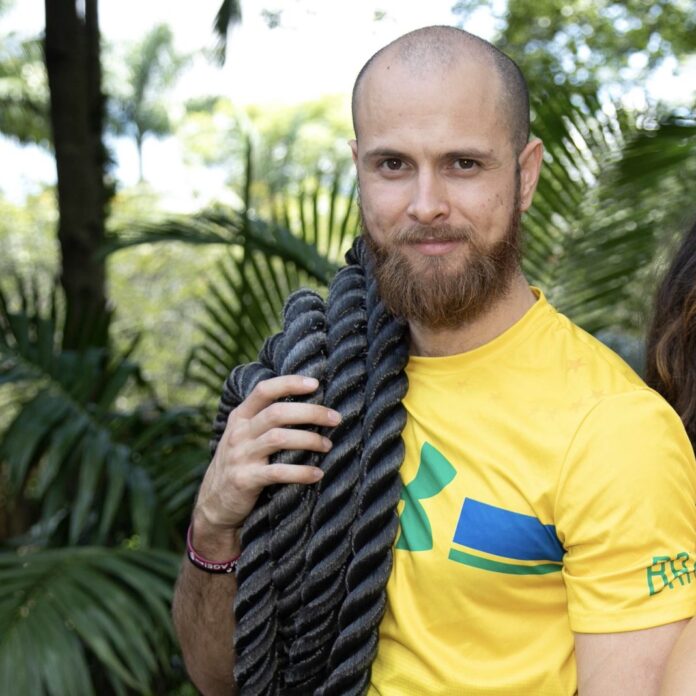 a-pratica-de-exercicios-fisicos-orientada-pode-controlar-o-diabetes?