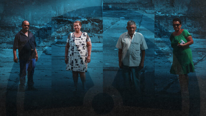 apos-7-anos,-goias-aprova-aumento-de-pensoes-as-vitimas-do-cesio-137