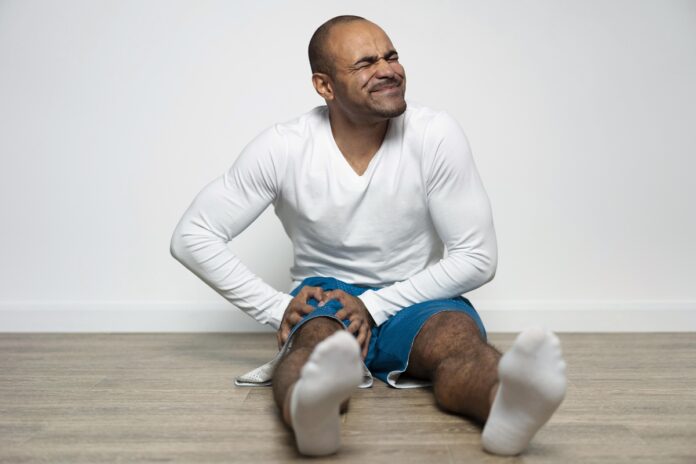 ortopedista-alerta:-osteoporose-eleva-risco-de-fraturas-em-homens