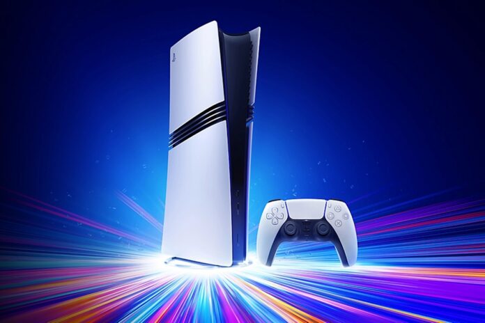 playstation-5-fica-mais-caro-no-brasil-e-web-reage:-veja-novos-precos