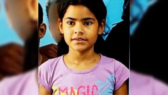 crianca-morre-e-irmao-e-internado-apos-suposto-envenenamento-em-go