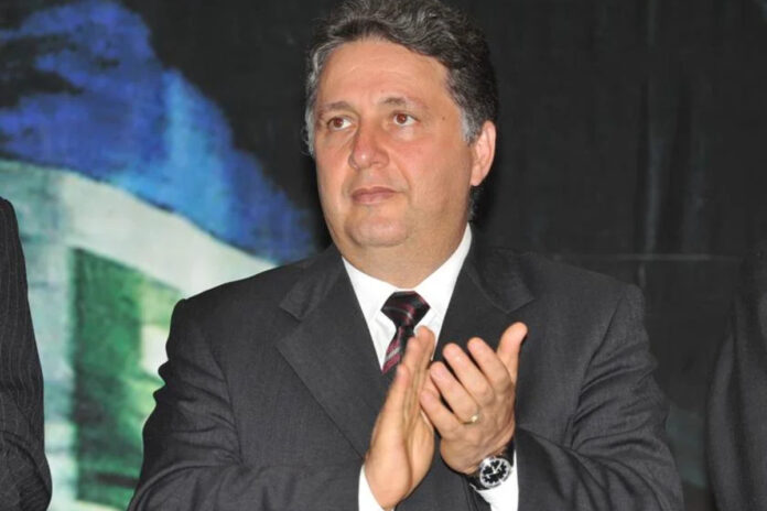 stf-anula-condenacao-de-ex-governador-do-rj-anthony-garotinho