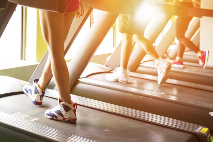 cardio-ou-musculacao,-o-que-fazer-primeiro?-especialistas-esclarecem