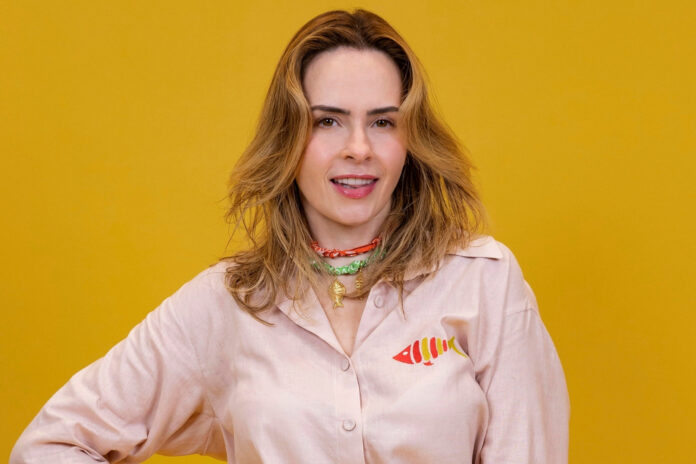 ana-paula-renault-pode-ficar-sem-apartamento-do-bbb-26.-entenda