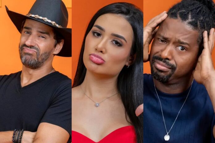 enquete-bbb-26:-saiba-quem-deve-sair-entre-cowboy,-jordana-e-leandro