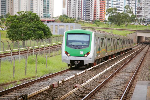 nova-proposta-do-metro-df-pode-destravar-negociacao-com-metroviarios