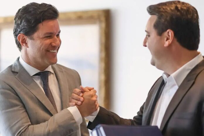 de-olho-no-governo-do-pr,-guto-silva-deixara-secretaria-das-cidades