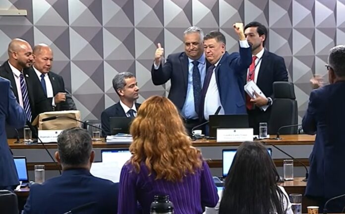 o-que-acontece-agora-apos-o-fim-da-cpmi-do-inss-sem-relatorio-aprovado