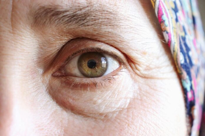 oftalmologista-esclarece-que-a-visao-pode-piorar-apos-os-40