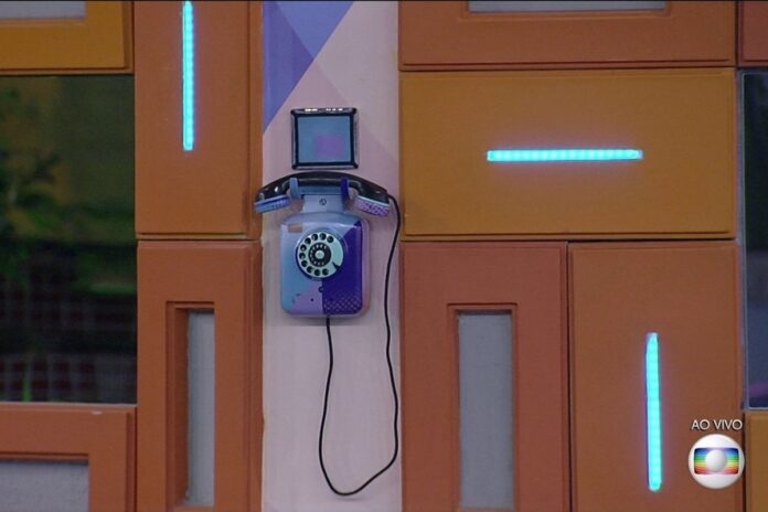 bbb-26:-saiba-quem-atendeu-ao-big-fone-neste-domingo-(29/3)