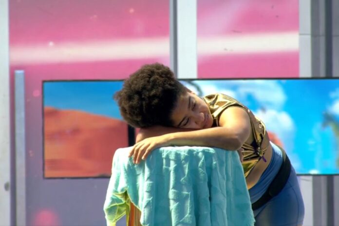 bbb-26-encerra-oficialmente-o-castigo-do-monstro-de-milena-e-ana-paula