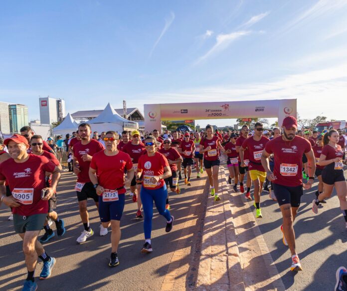 35a-corrida-do-fogo-celebra-170-anos-do-cbmdf-e-confirma-edicao-de-2026