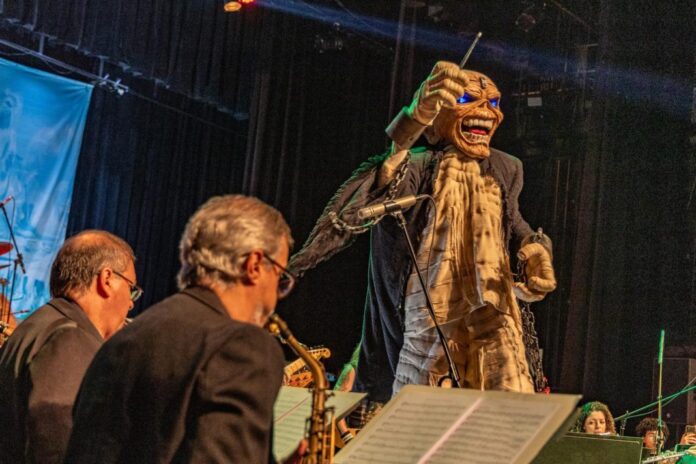 brasilia-recebe-“iron-maiden-symphonic”,-maior-tributo-ao-iron-maiden-do-mundo  