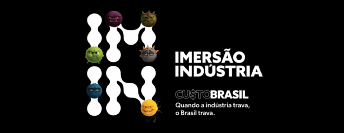 8a-edicao-do-imersao-industria-sera-pautada-pelo-tema-custo-brasil