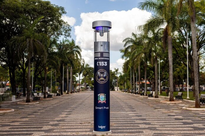 respeito-as-patentes-garante-avancos-reais-para-tecnologia-brasileira