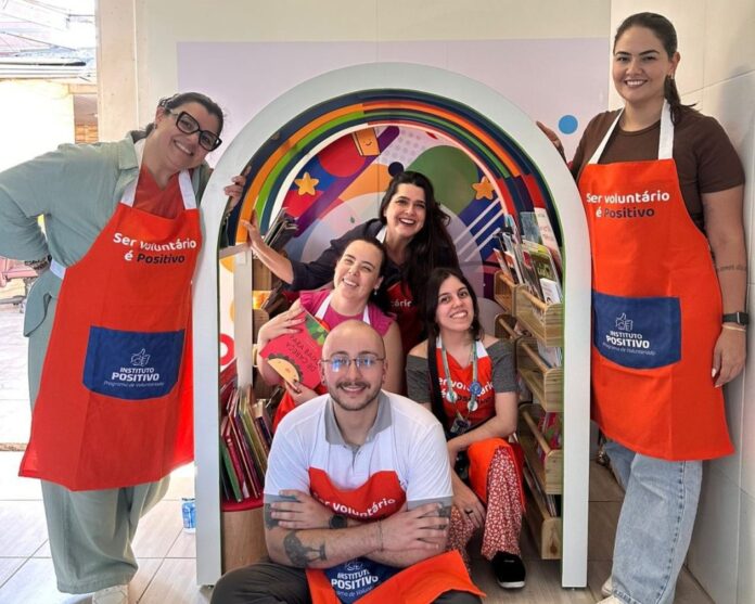 incentivo-a-leitura-literaria-e-uma-das-prioridades-do-grupo-positivo-em-2026